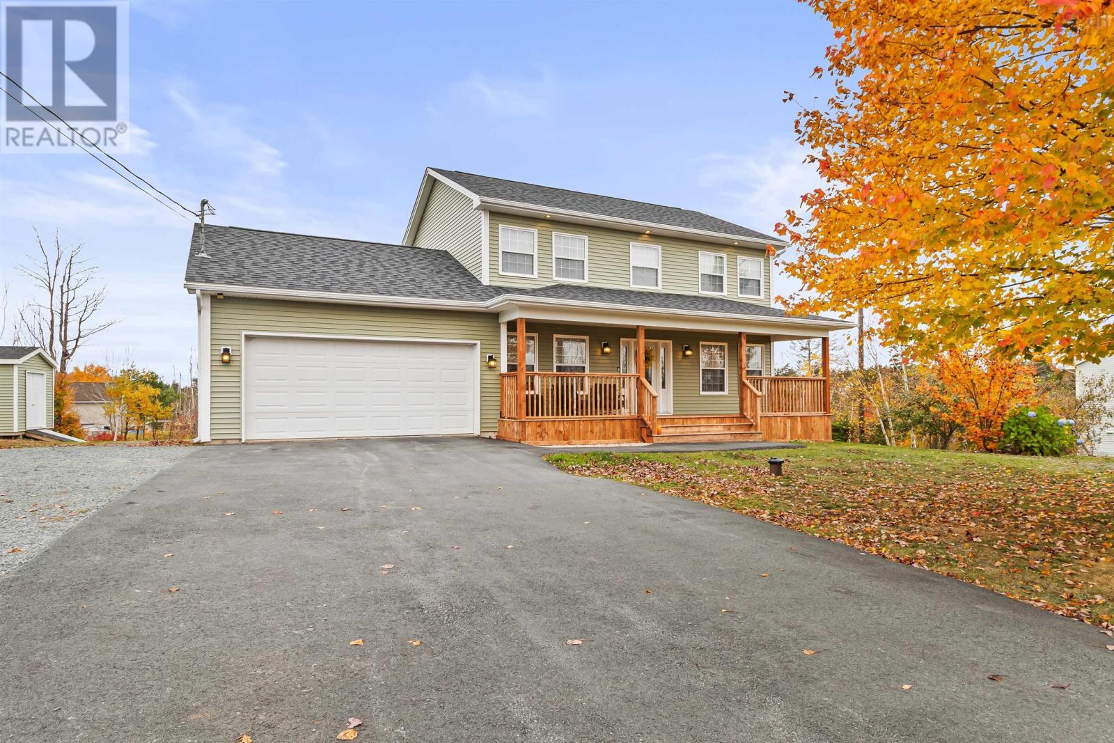 Property photo of 677 Westwood Boulevard