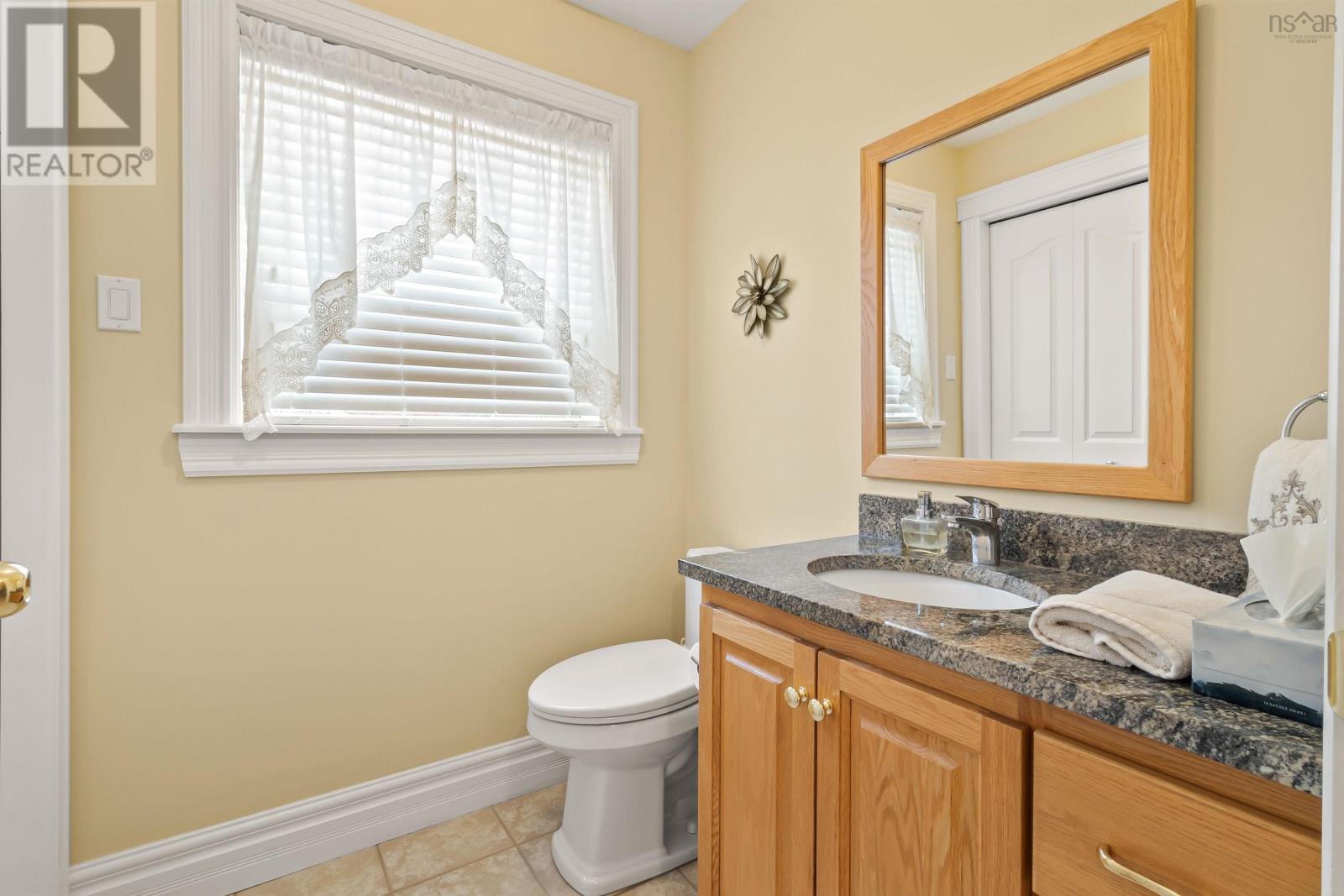 Property 16 of 37 of 677 Westwood Boulevard