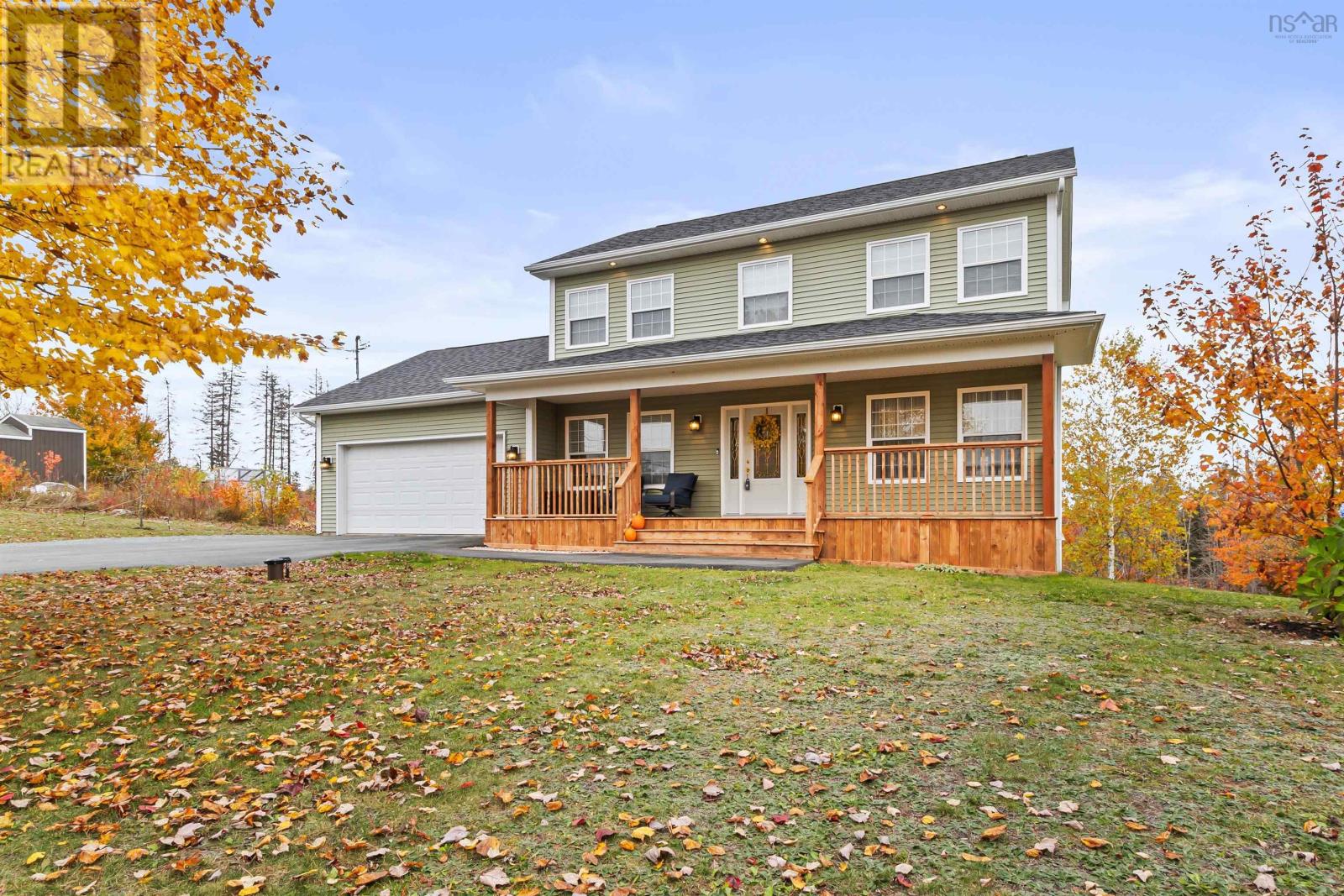 Property 2 of 37 of 677 Westwood Boulevard