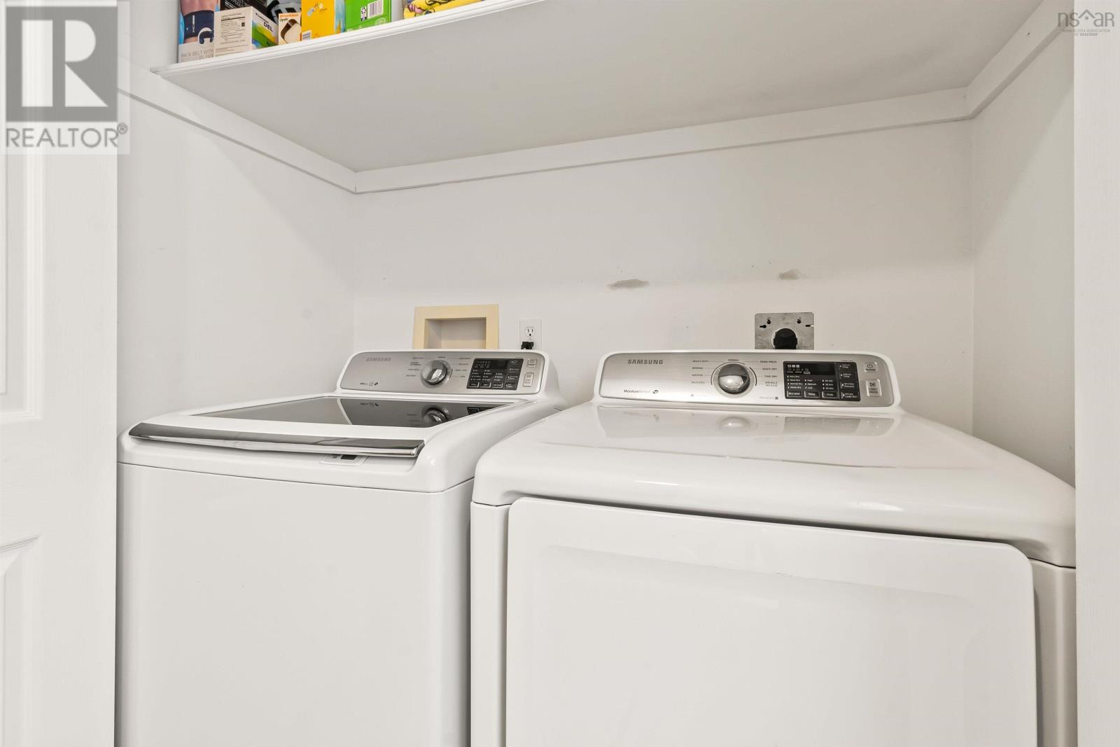 Property 17 of 37 of 677 Westwood Boulevard