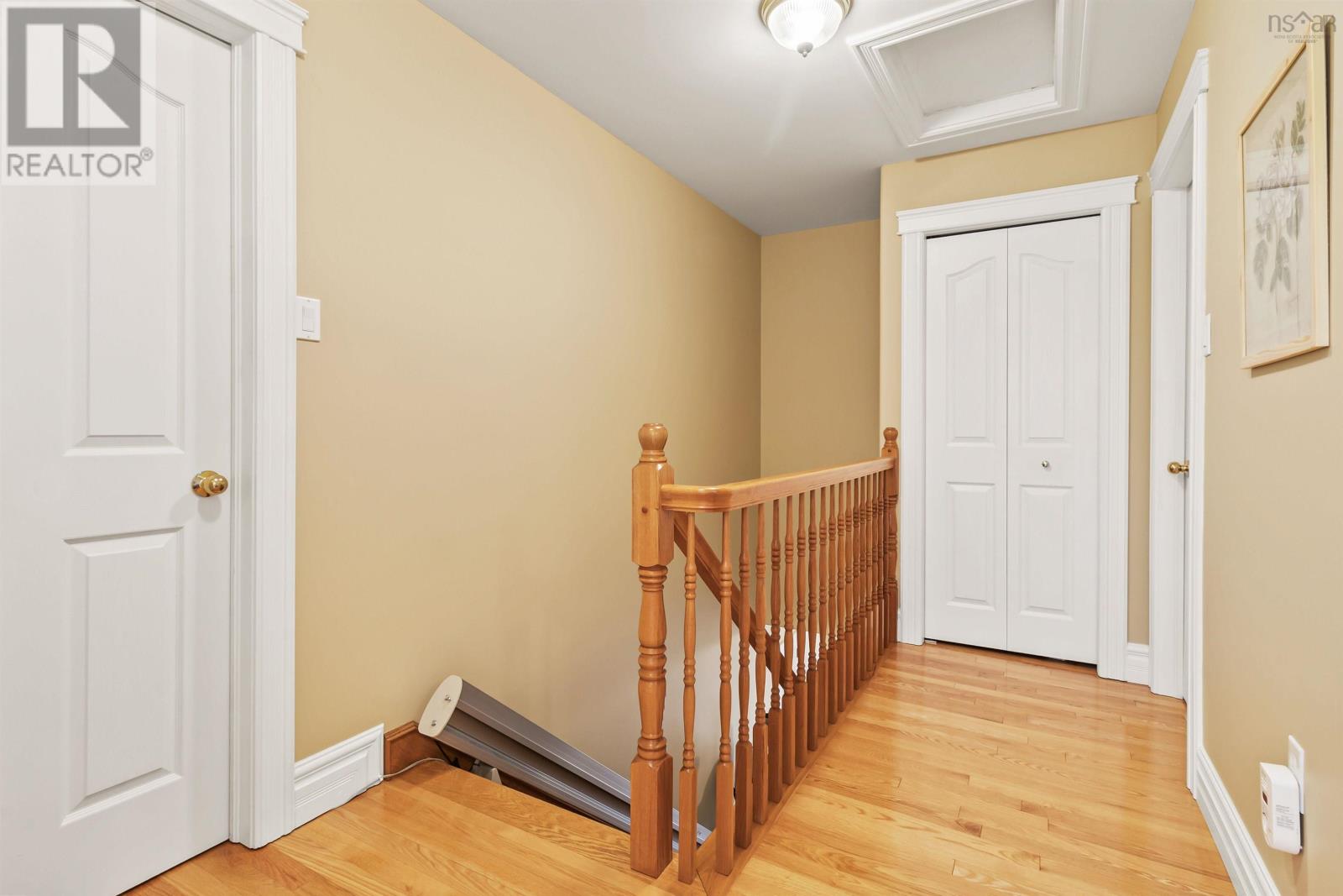 Property 18 of 37 of 677 Westwood Boulevard