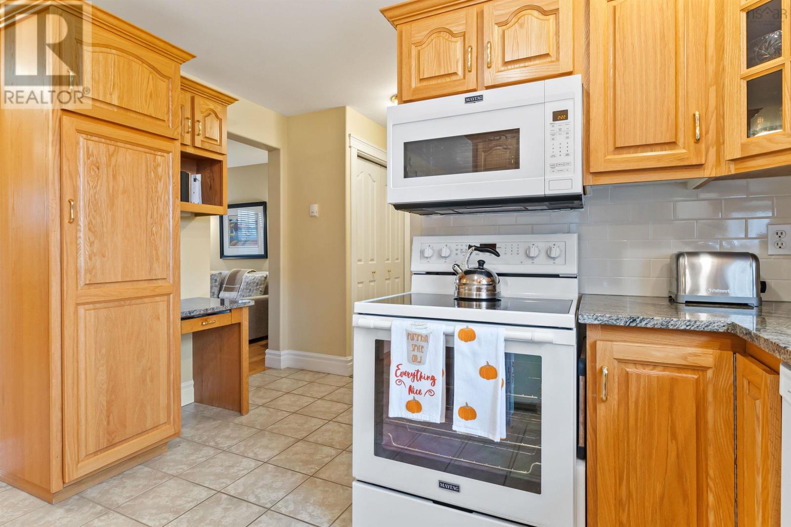 Property 9 of 37 of 677 Westwood Boulevard