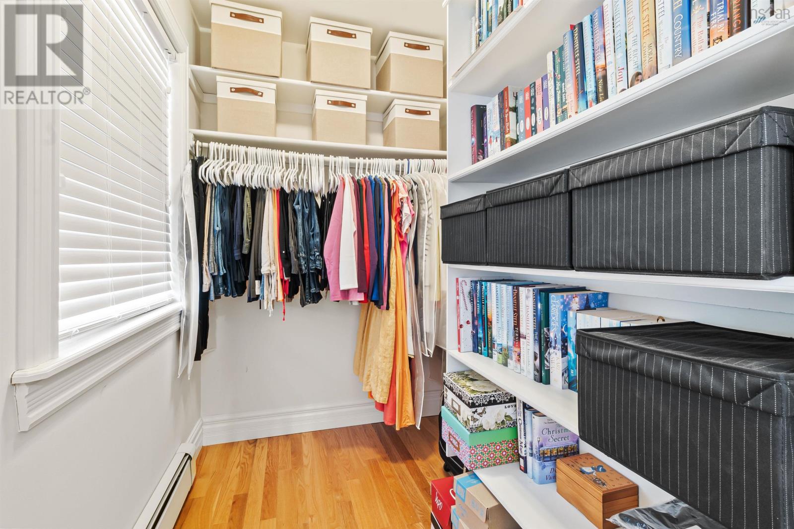 Property 23 of 37 of 677 Westwood Boulevard