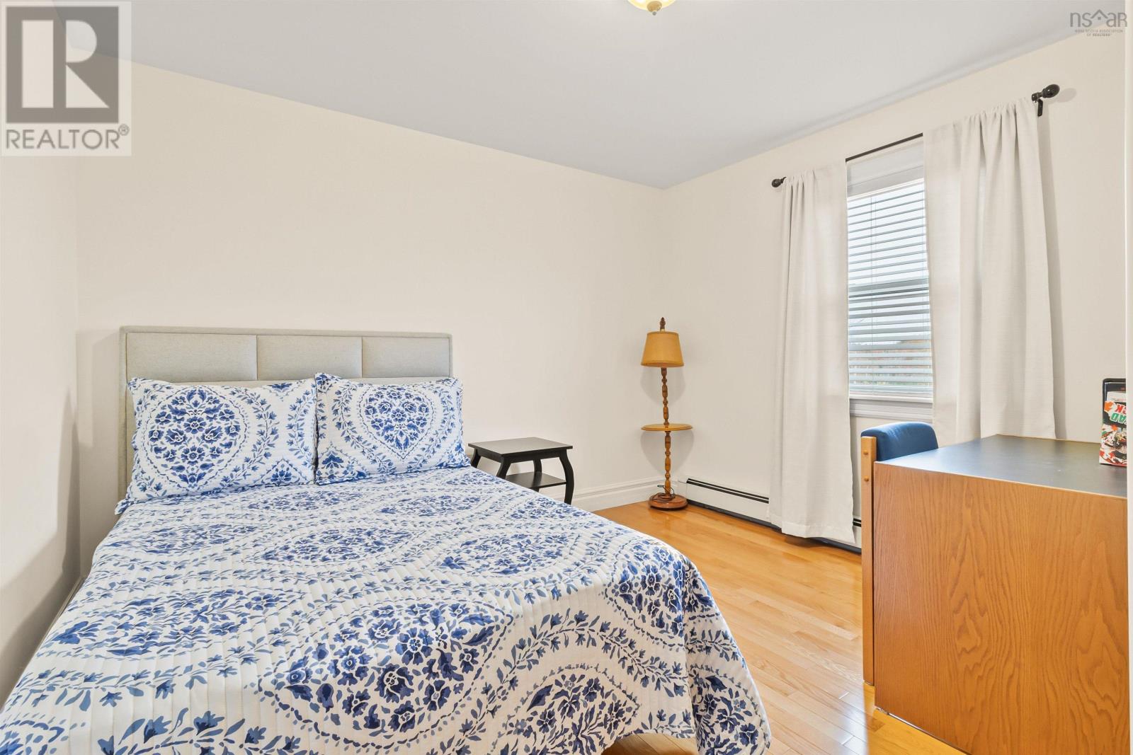 Property 28 of 37 of 677 Westwood Boulevard