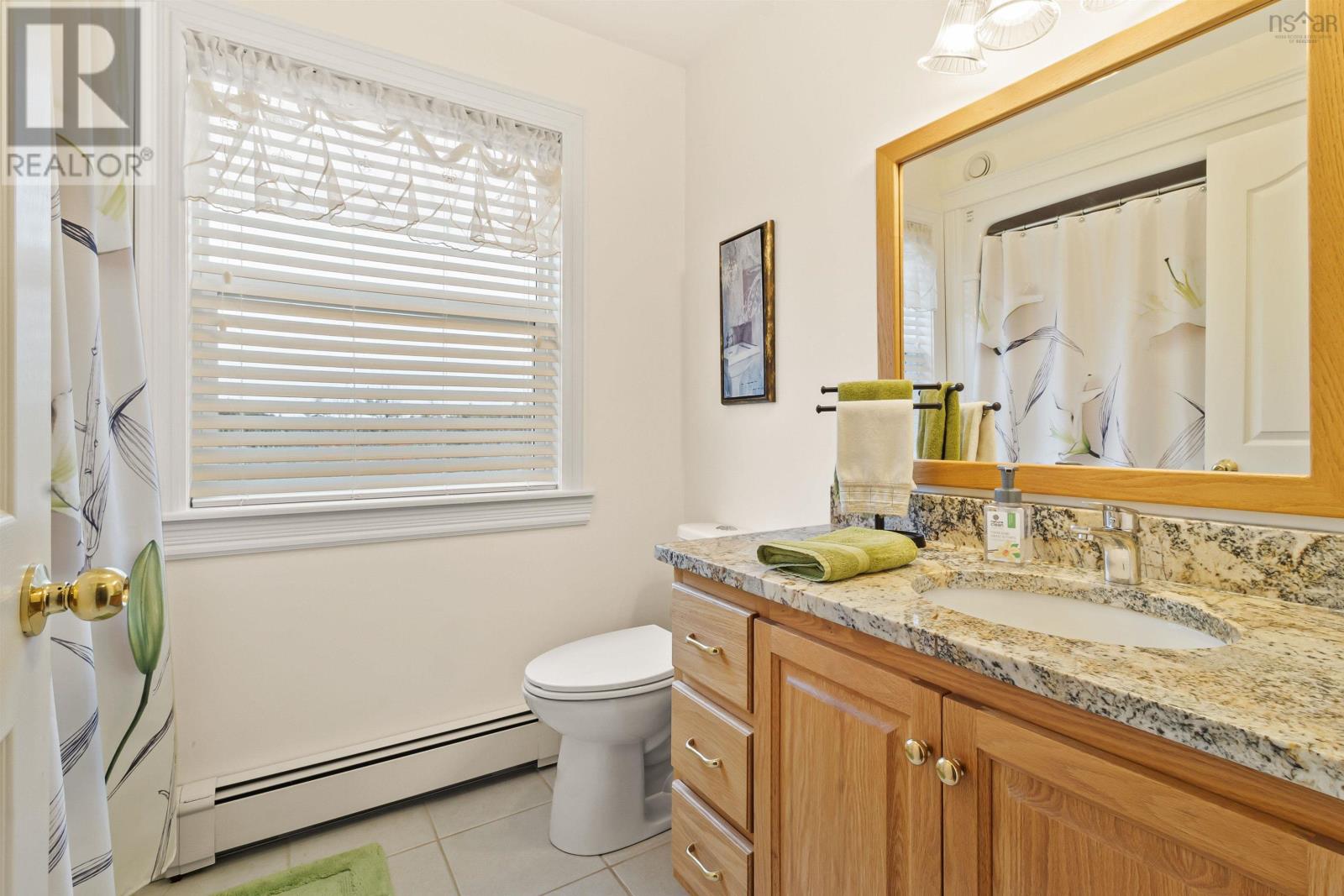 Property 27 of 37 of 677 Westwood Boulevard