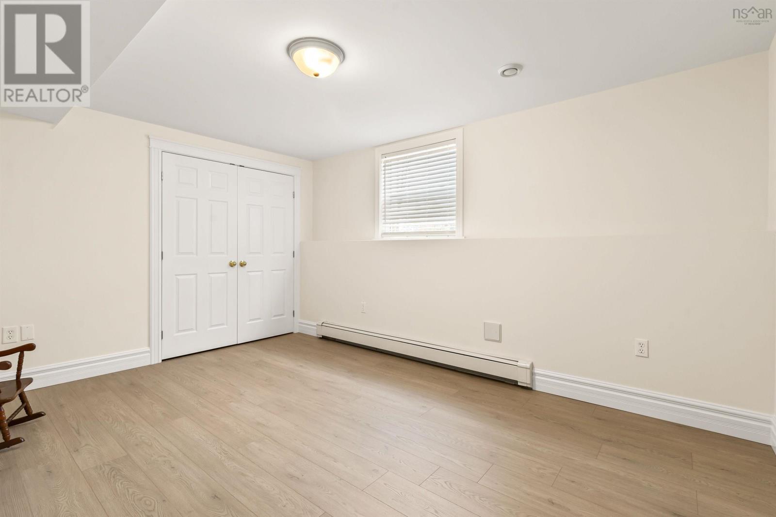 Property 31 of 37 of 677 Westwood Boulevard