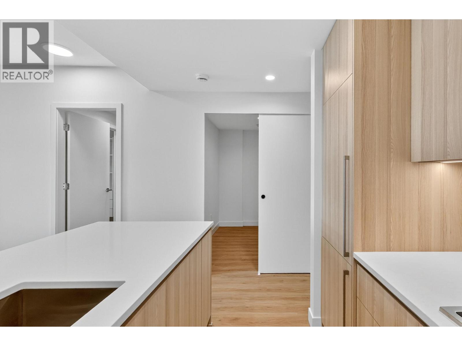 1308 1626 Water Street, Kelowna