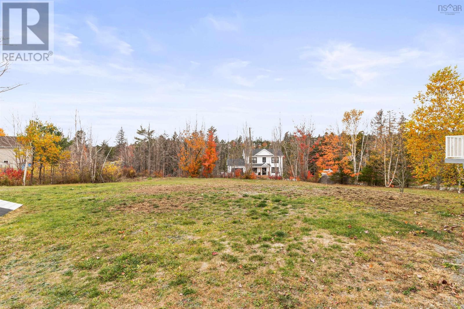 Property 36 of 37 of 677 Westwood Boulevard