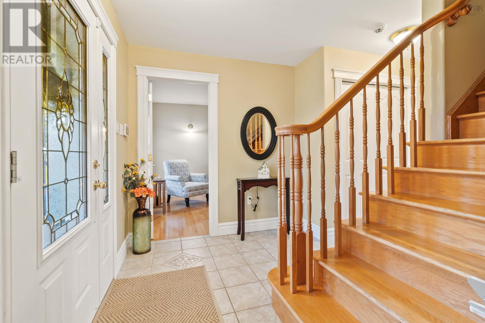 Property 5 of 37 of 677 Westwood Boulevard