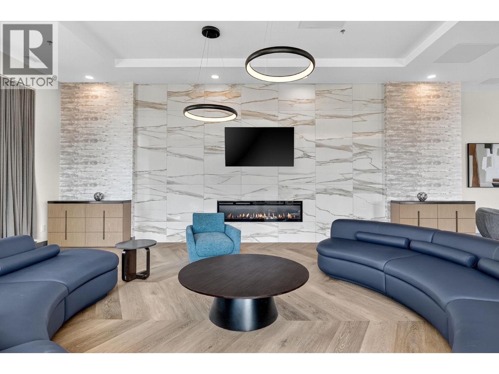 1308 1626 Water Street, Kelowna