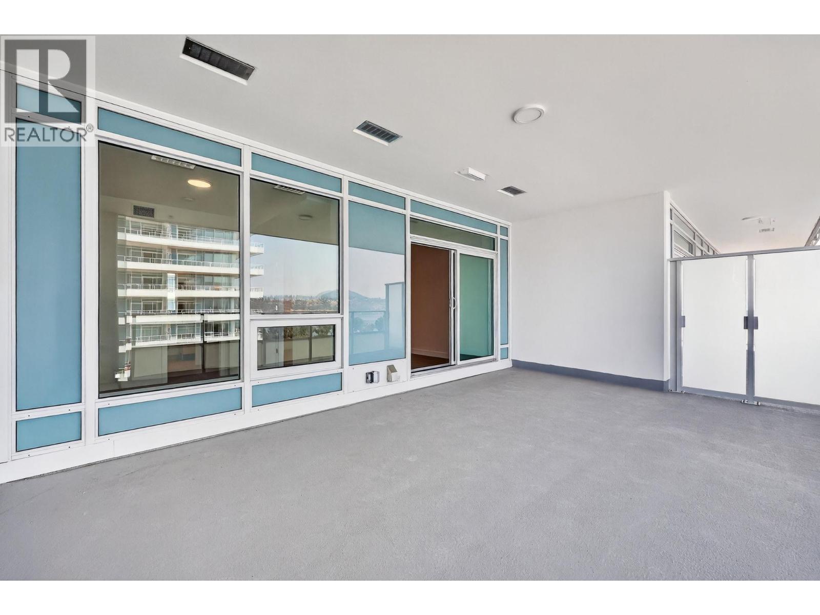 1308 1626 Water Street, Kelowna