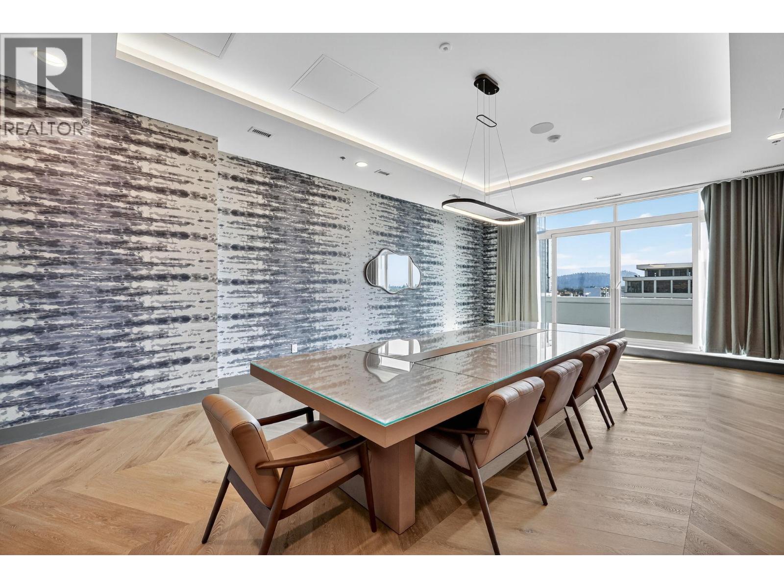 1308 1626 Water Street, Kelowna