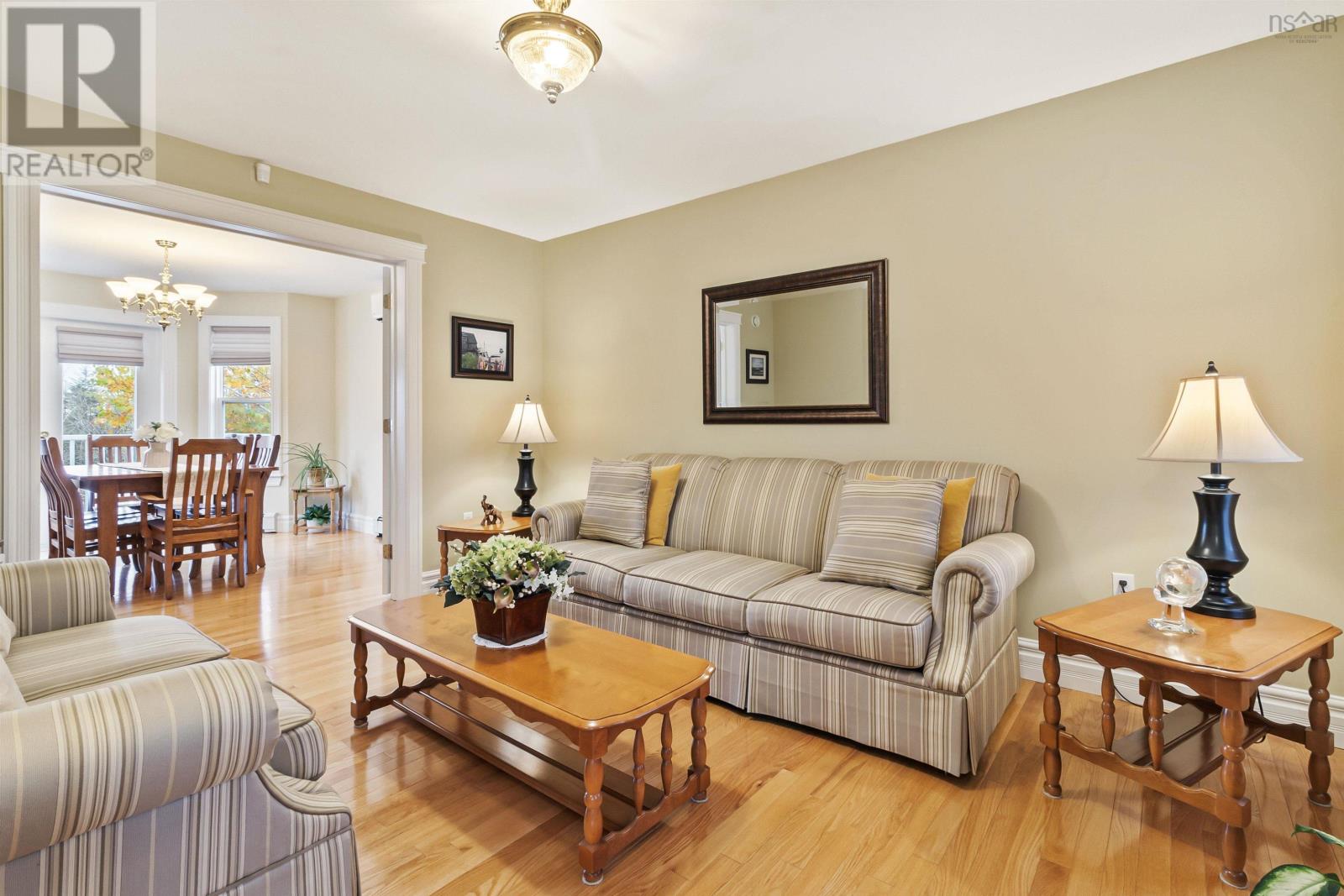 Property 10 of 37 of 677 Westwood Boulevard