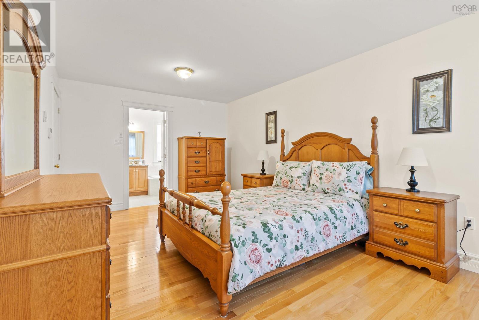 Property 20 of 37 of 677 Westwood Boulevard