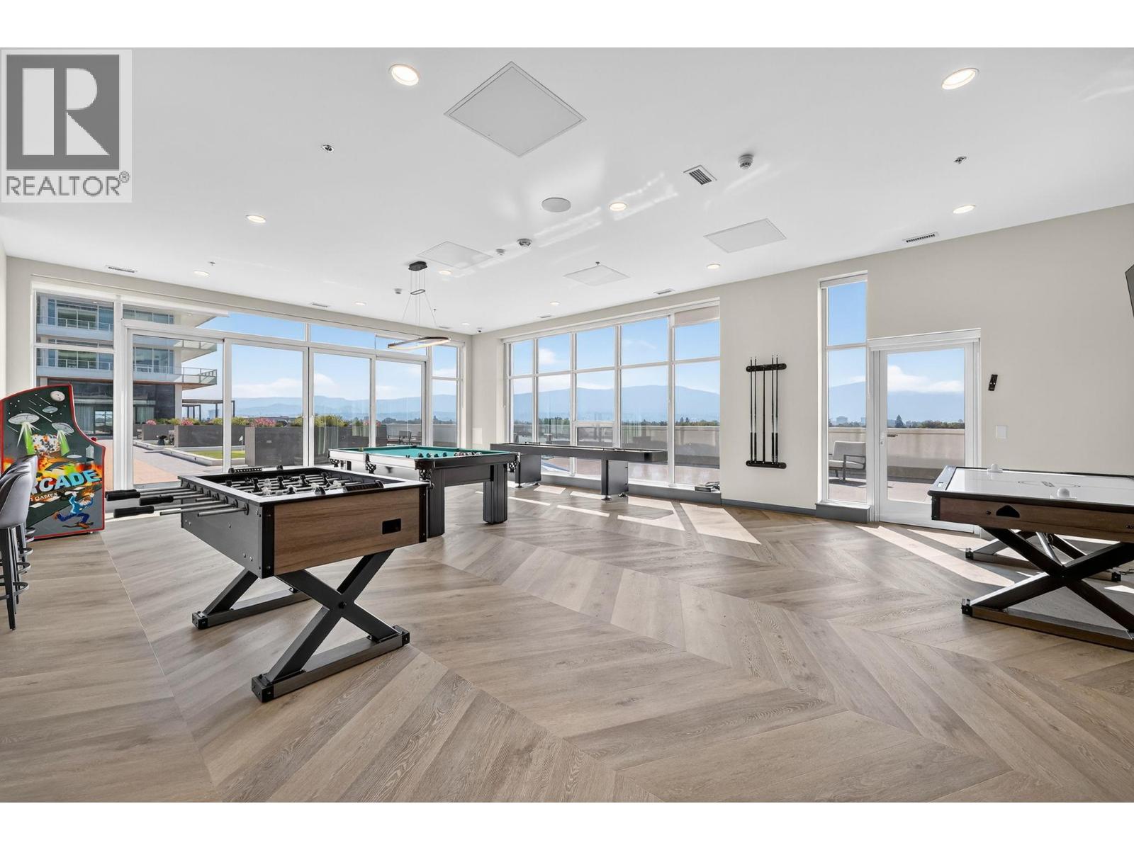 1308 1626 Water Street, Kelowna