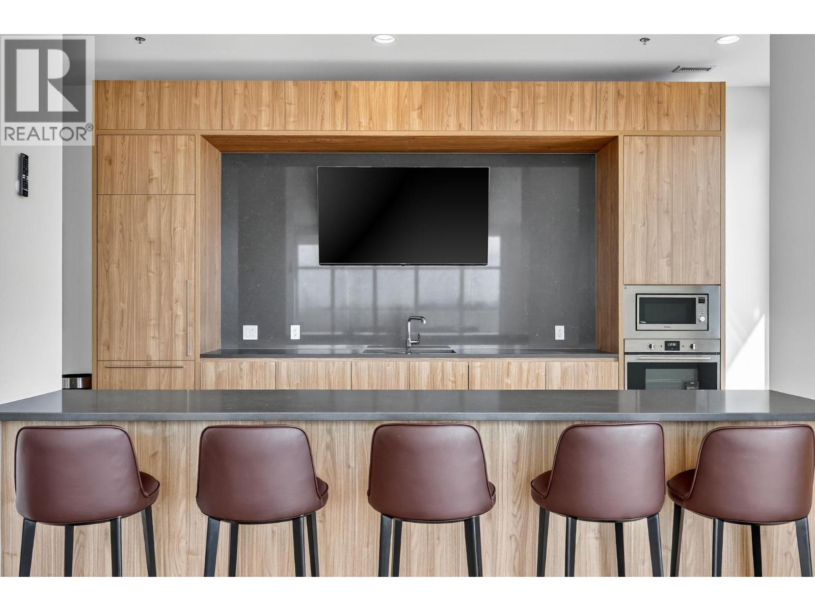 1308 1626 Water Street, Kelowna