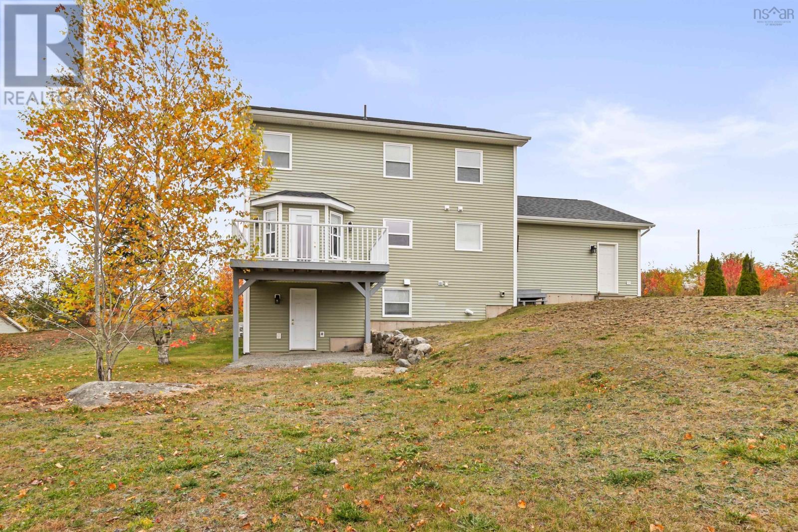 Property 37 of 37 of 677 Westwood Boulevard