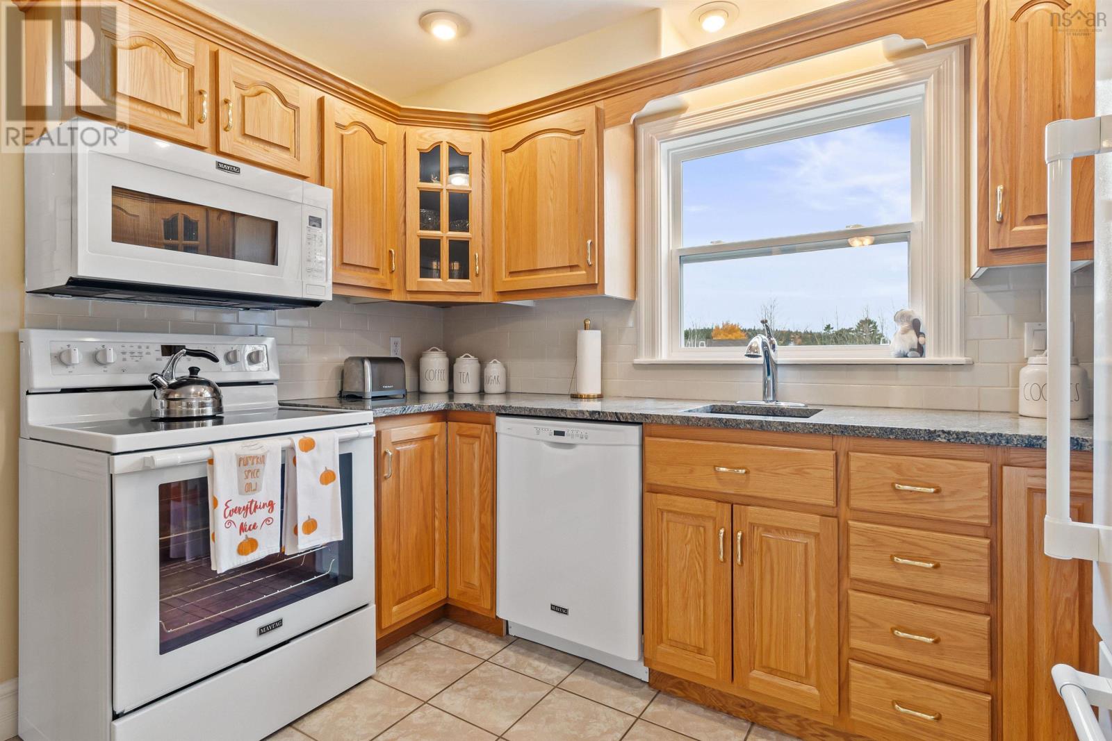 Property 7 of 37 of 677 Westwood Boulevard