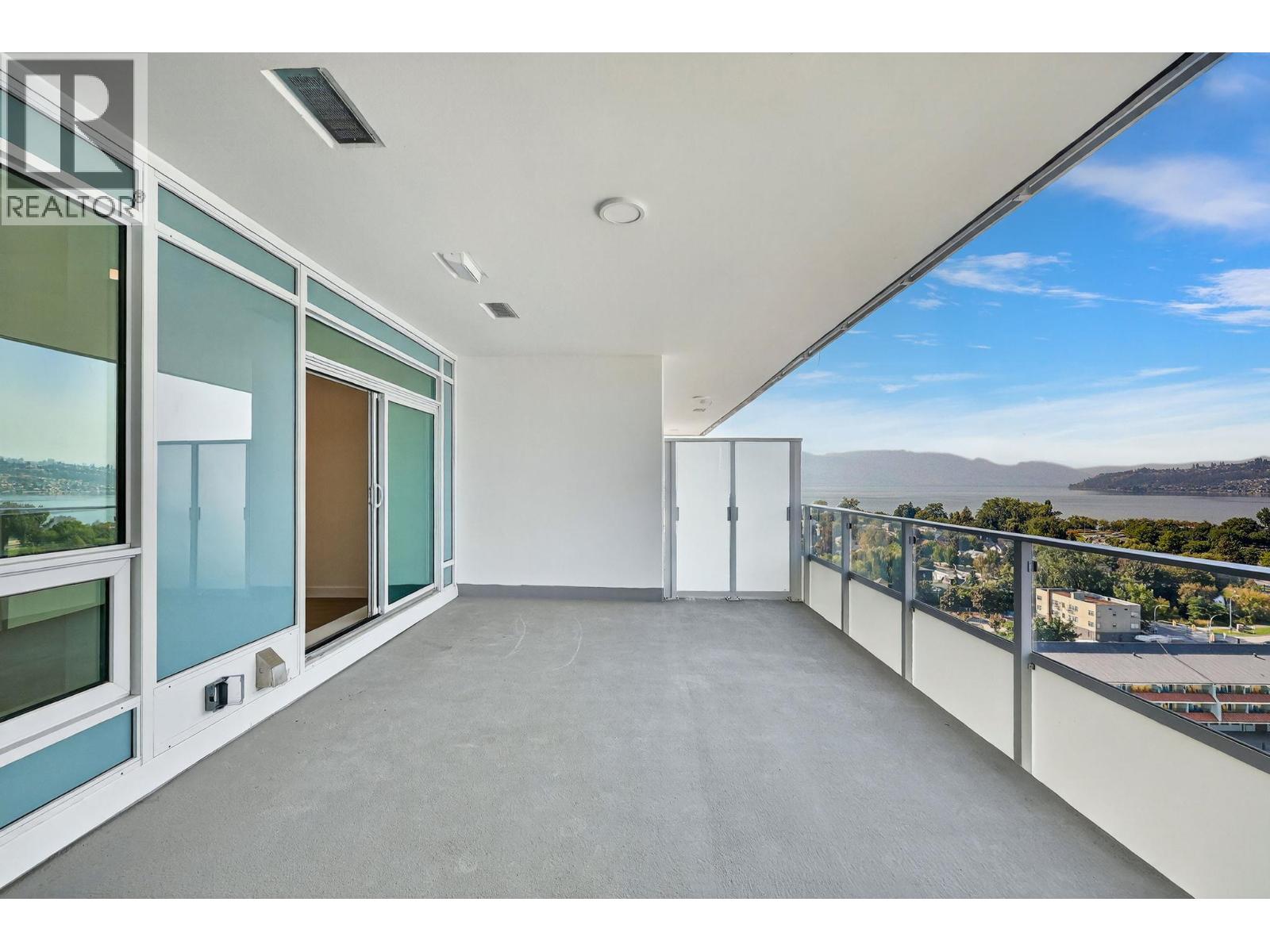 1308 1626 Water Street, Kelowna