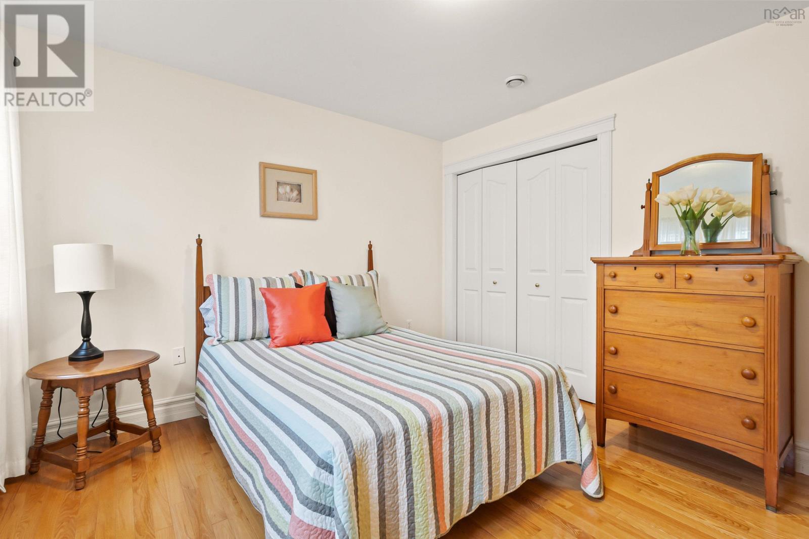 Property 25 of 37 of 677 Westwood Boulevard