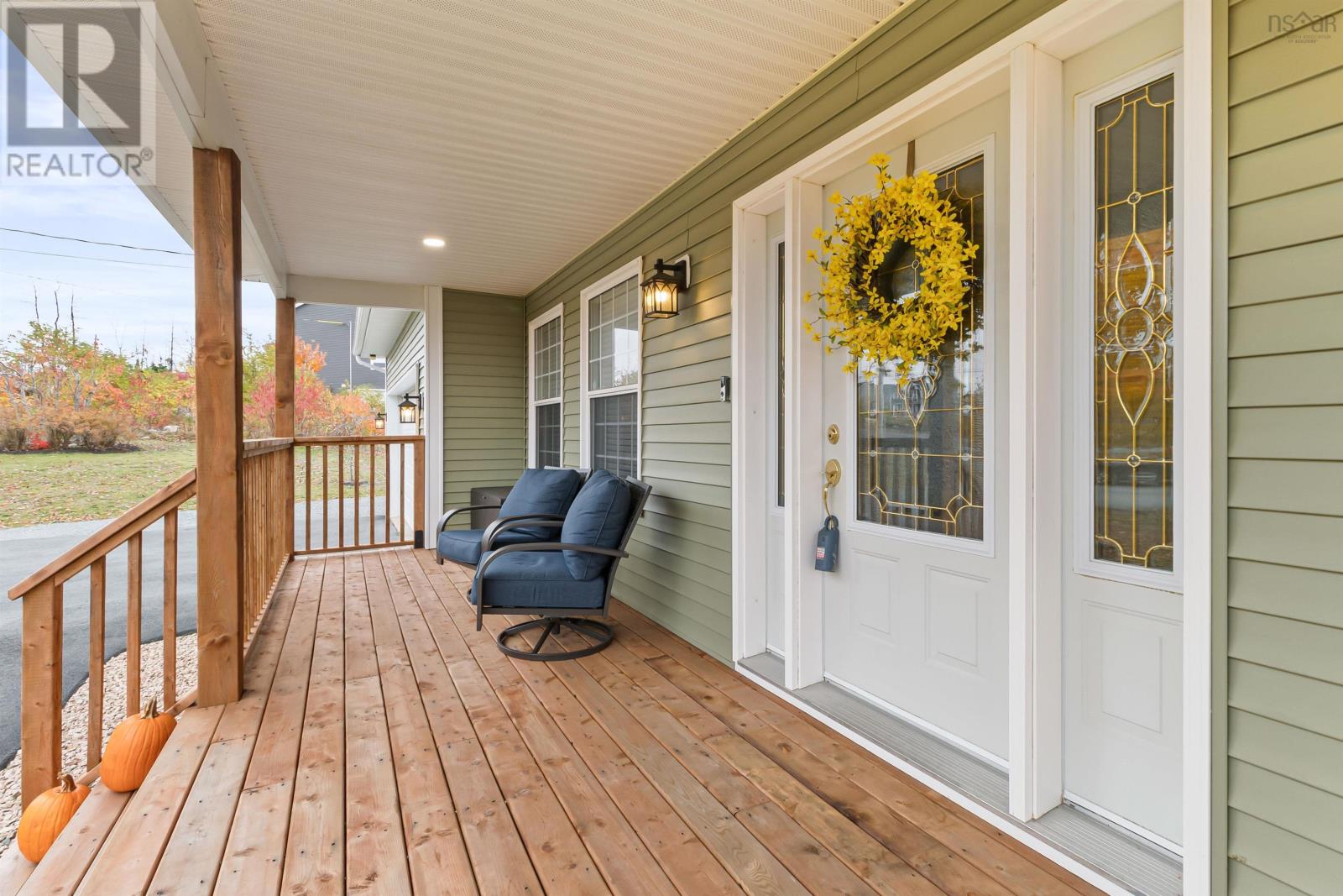 Property 3 of 37 of 677 Westwood Boulevard