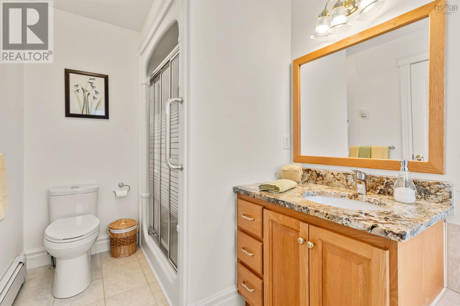 Property 22 of 37 of 677 Westwood Boulevard