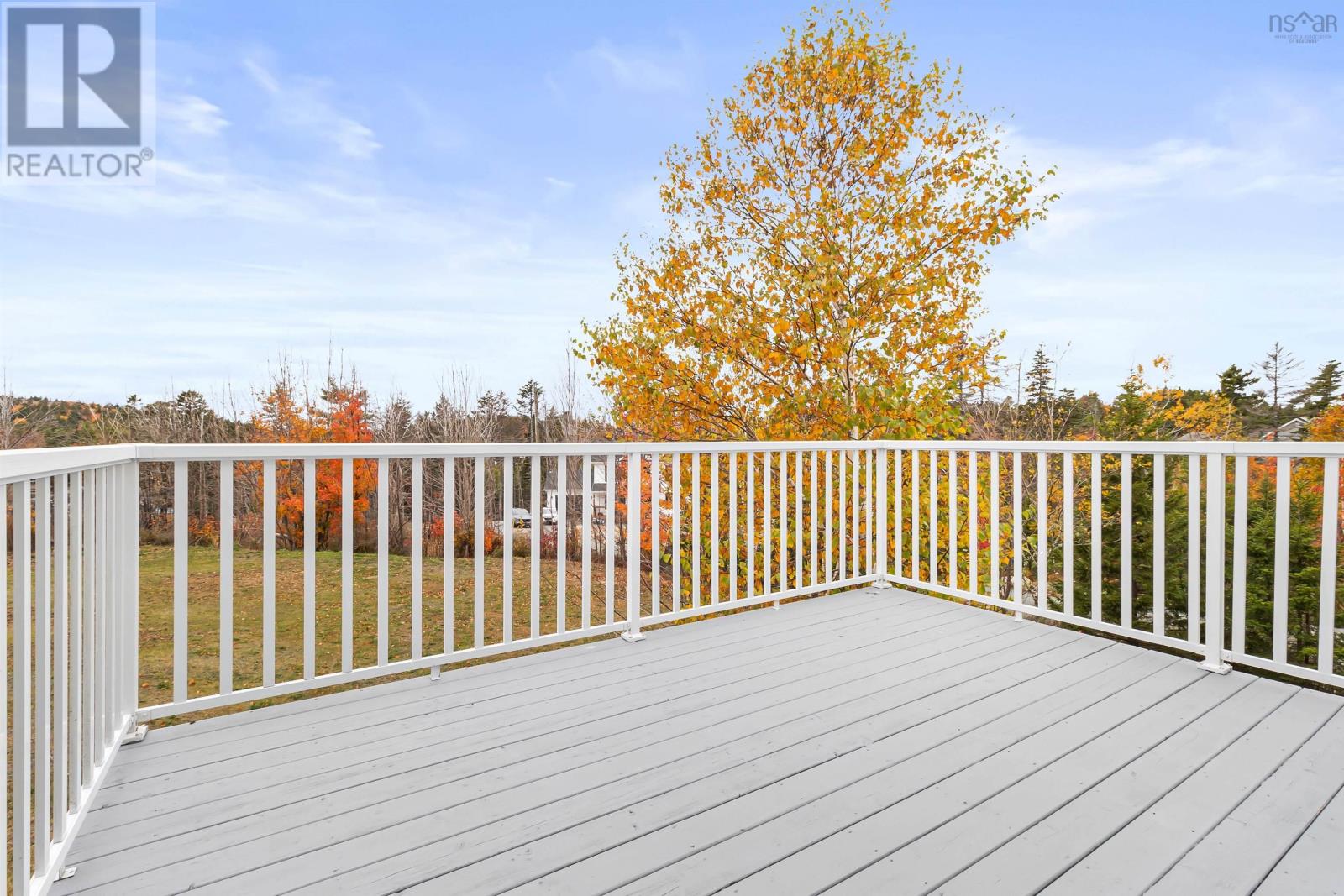 Property 34 of 37 of 677 Westwood Boulevard