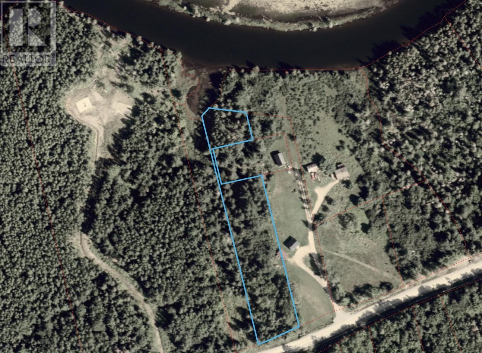 Property photo of Acreage Valley Mills