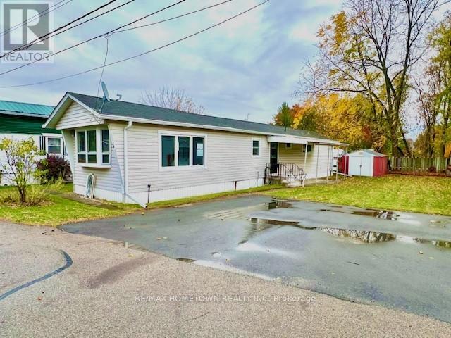 3 – 1871 OXFORD AVENUE, Elizabethtown-Kitley, Ontario