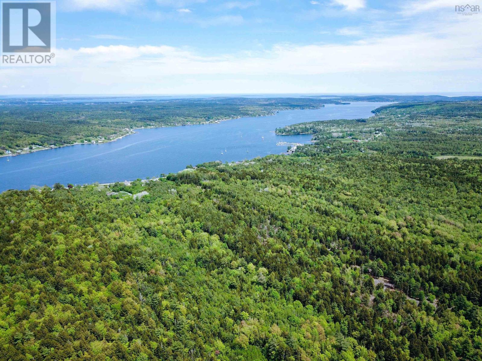 Property 4 of 7 of LOT 331 Highway