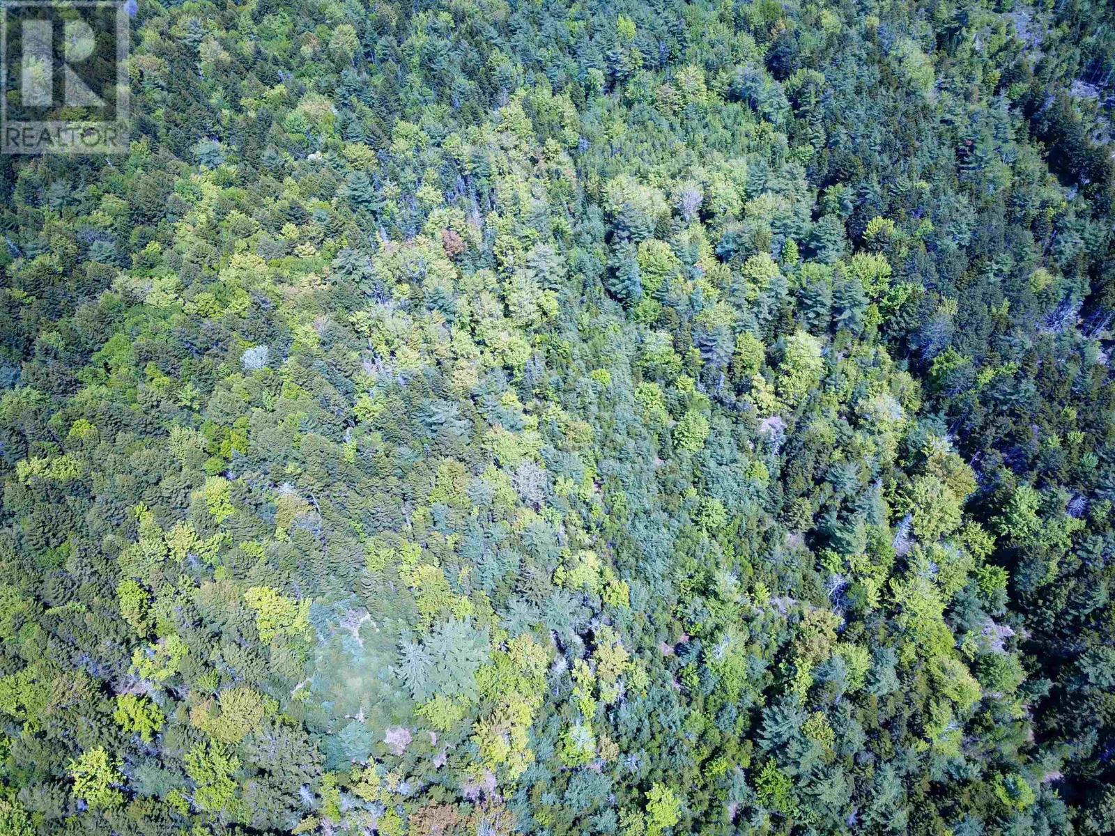 Property 6 of 7 of LOT 331 Highway