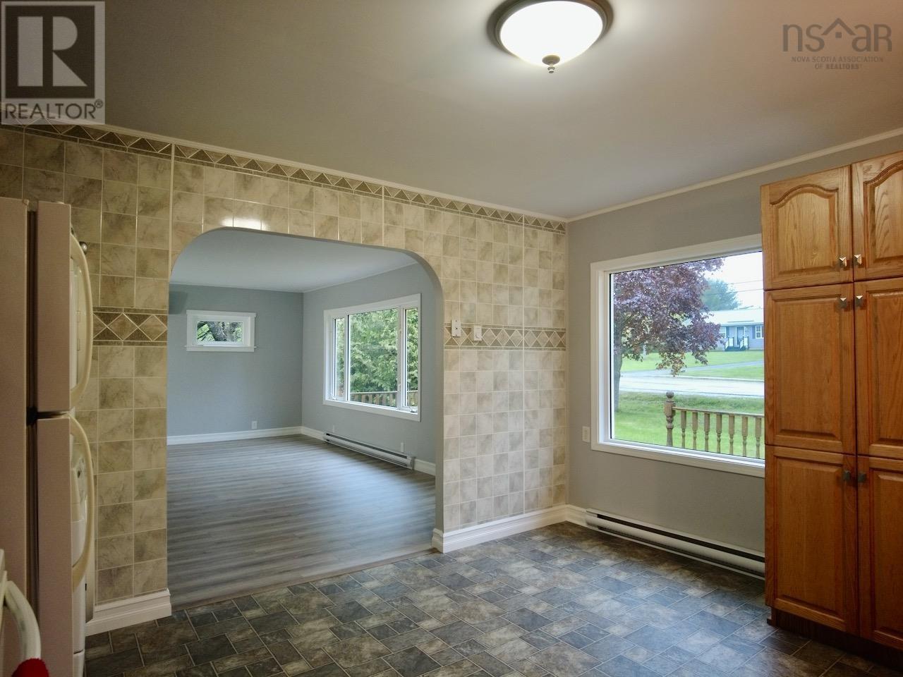 Property 19 of 23 of 6730 Little River Road