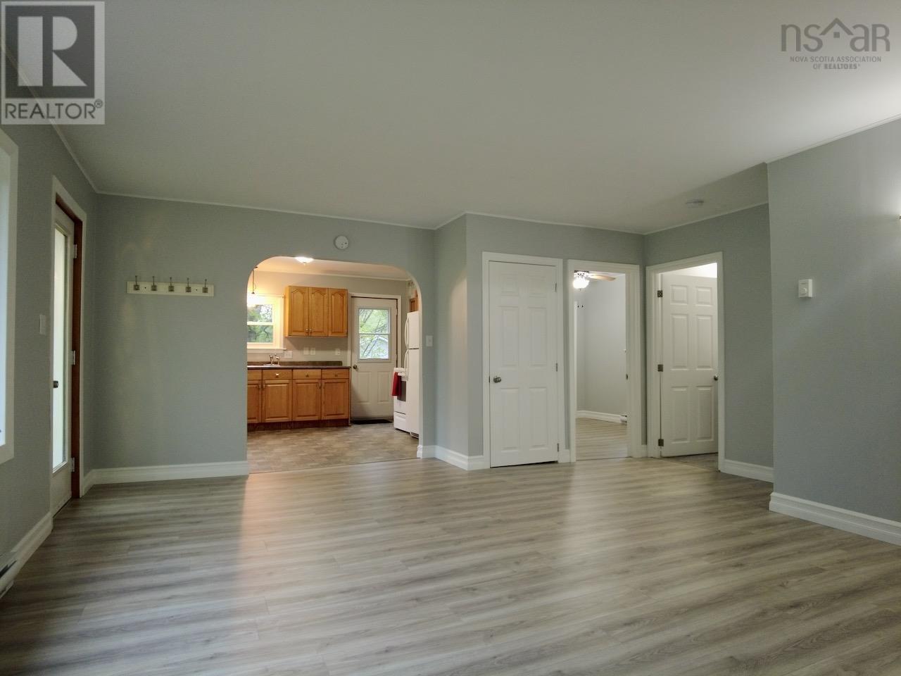 Property 3 of 23 of 6730 Little River Road