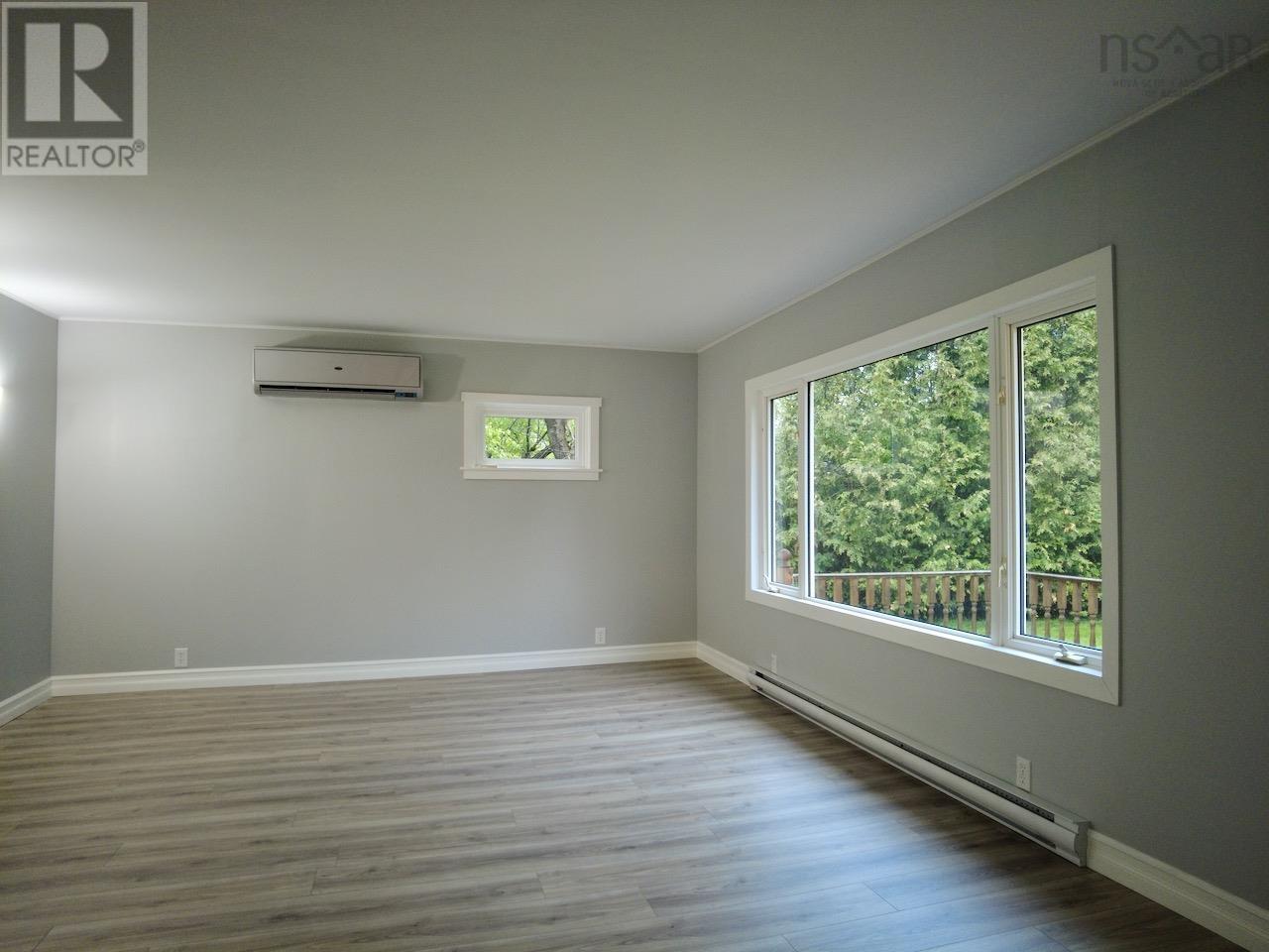 Property 1 of 23 of 6730 Little River Road