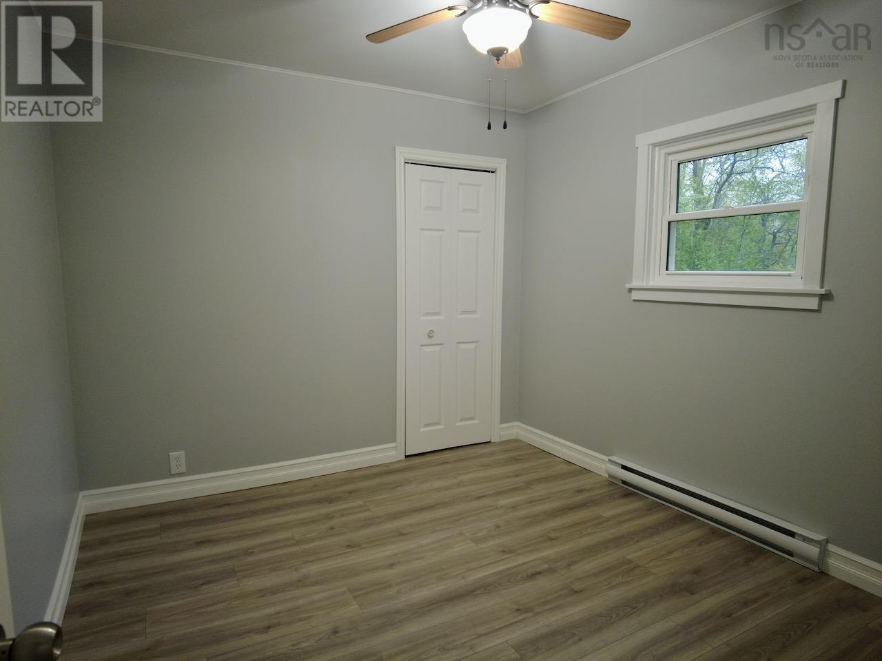 Property 2 of 23 of 6730 Little River Road