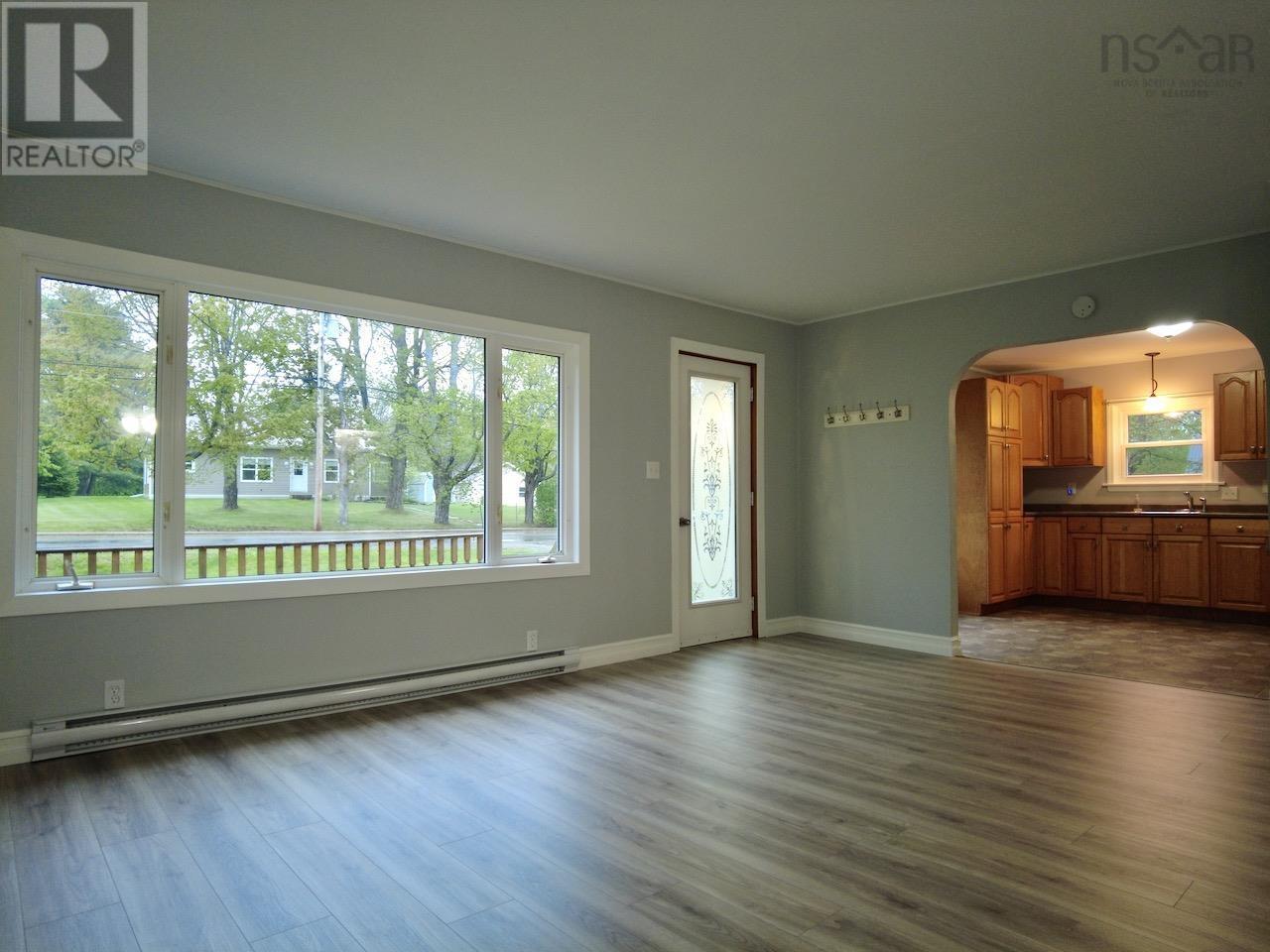 Property 4 of 23 of 6730 Little River Road