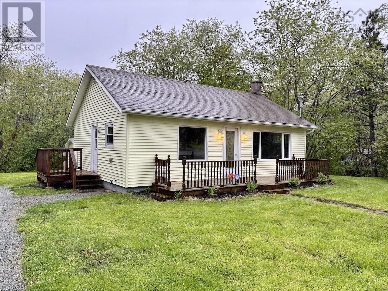 Property 7 of 23 of 6730 Little River Road