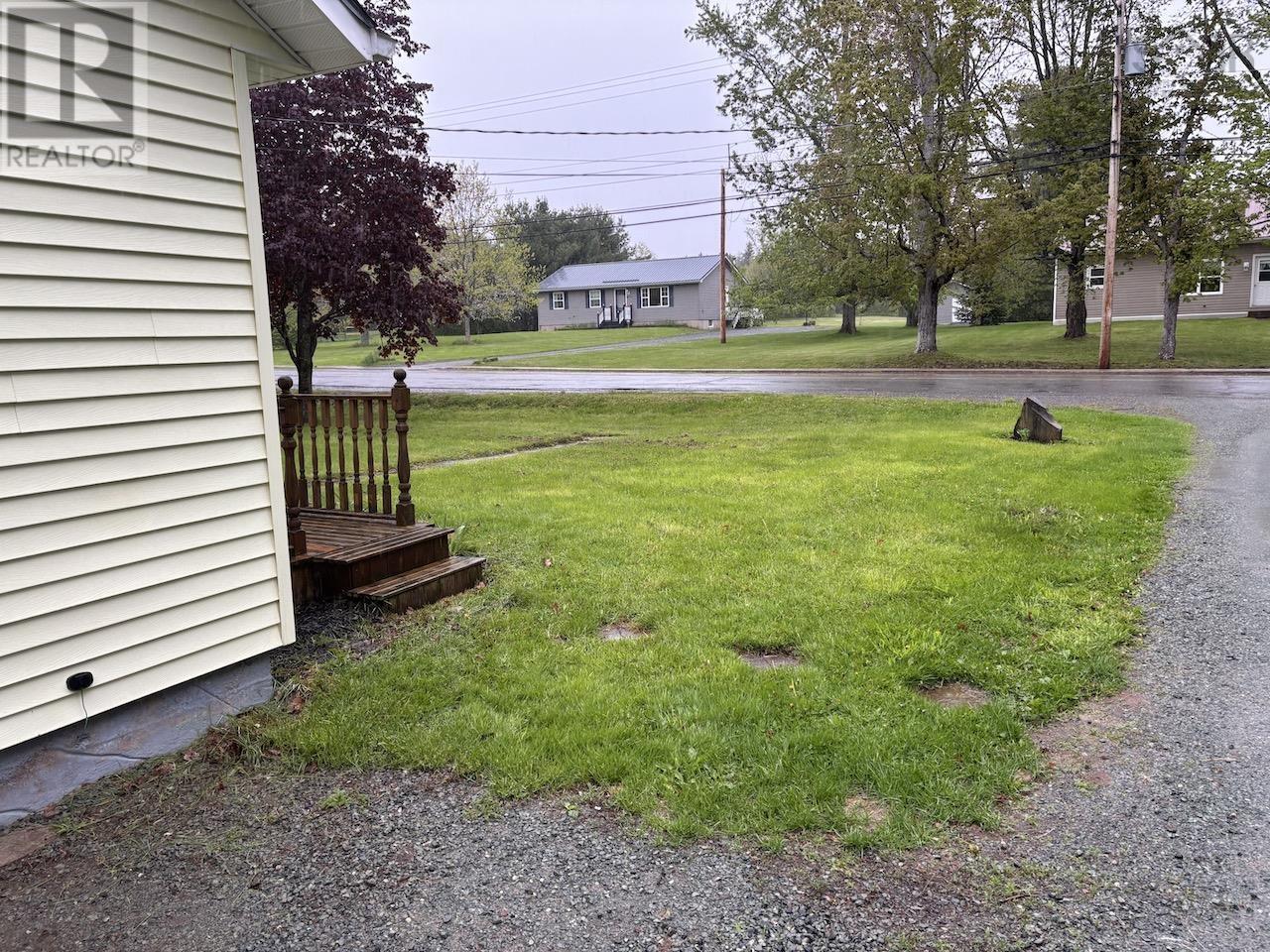 Property 10 of 23 of 6730 Little River Road