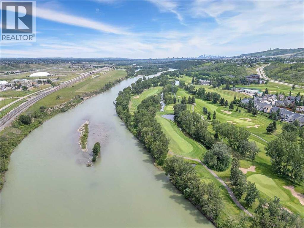 Single Family House for Sale in  Haskayne Drive NW Haskayne Calgary 