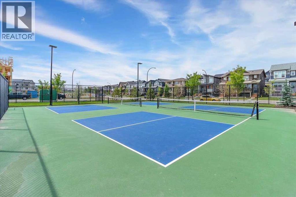 Single Family House for Sale in  Haskayne Drive NW Haskayne Calgary 