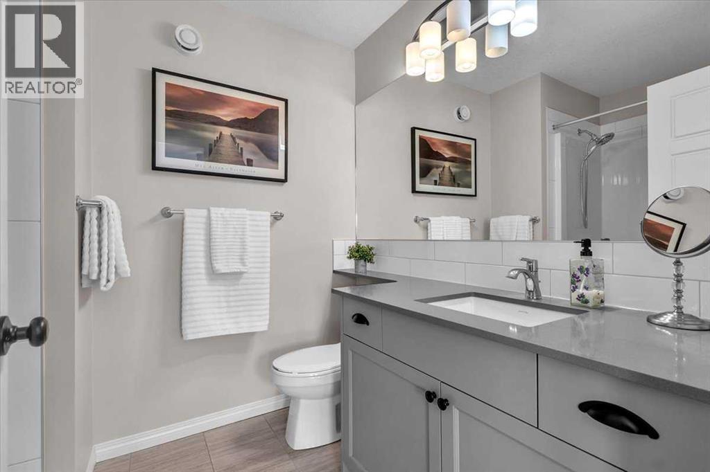 Single Family House for Sale in  Haskayne Drive NW Haskayne Calgary 