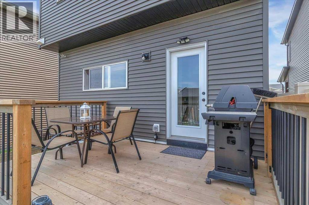 Single Family House for Sale in  Haskayne Drive NW Haskayne Calgary 