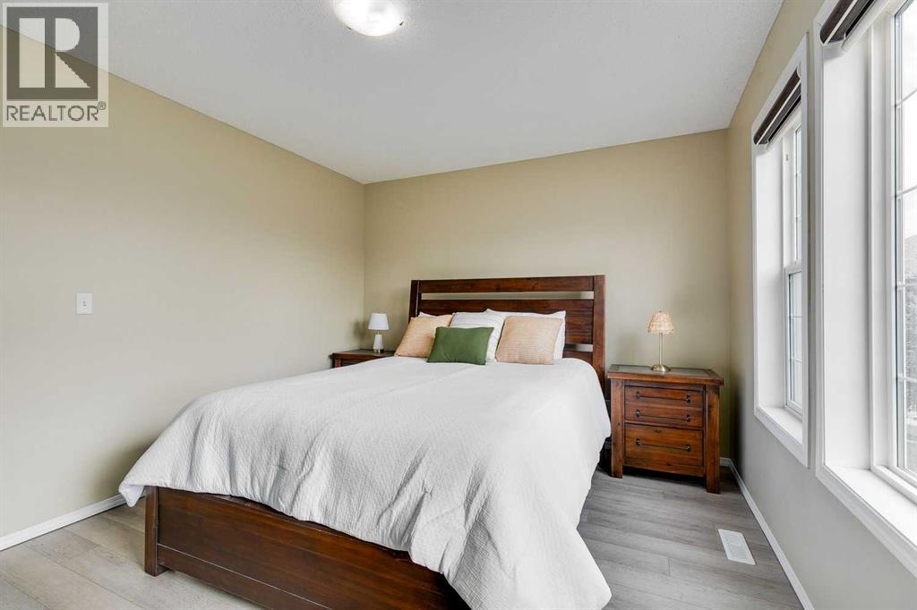 Single Family House for Sale in  Saddlebrook Place NE Saddle Ridge Calgary 
