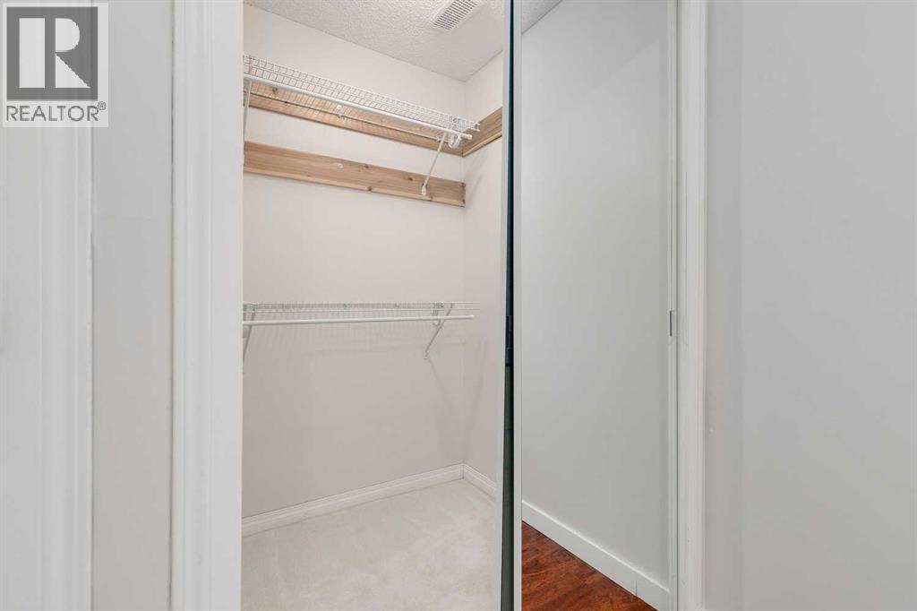 Single Family House for Sale in  Saddlebrook Place NE Saddle Ridge Calgary 