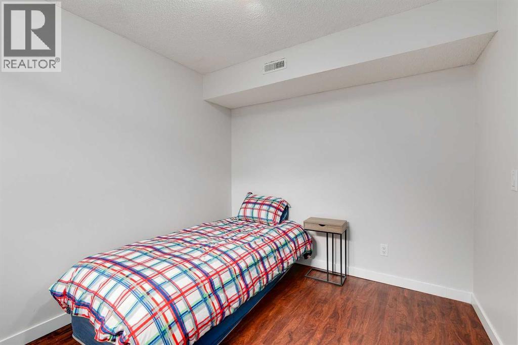 Single Family House for Sale in  Saddlebrook Place NE Saddle Ridge Calgary 