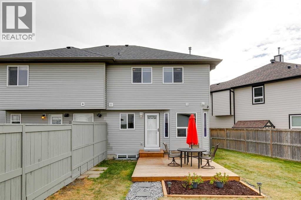 Single Family House for Sale in  Saddlebrook Place NE Saddle Ridge Calgary 