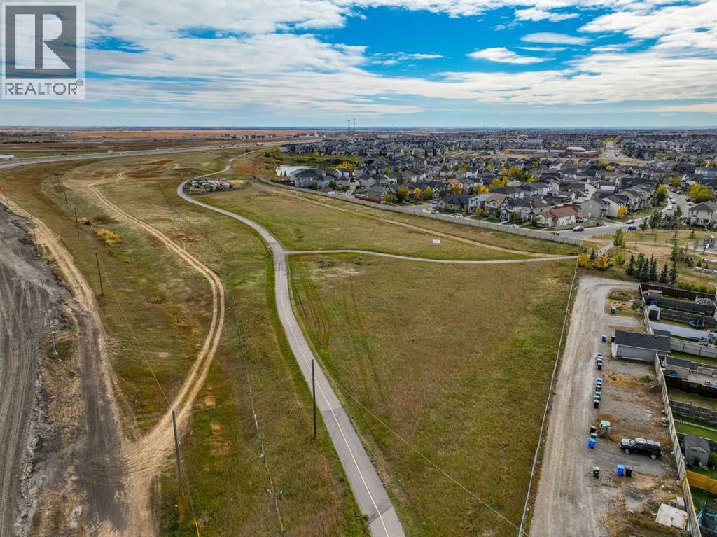 Single Family House for Sale in  Saddlebrook Place NE Saddle Ridge Calgary 