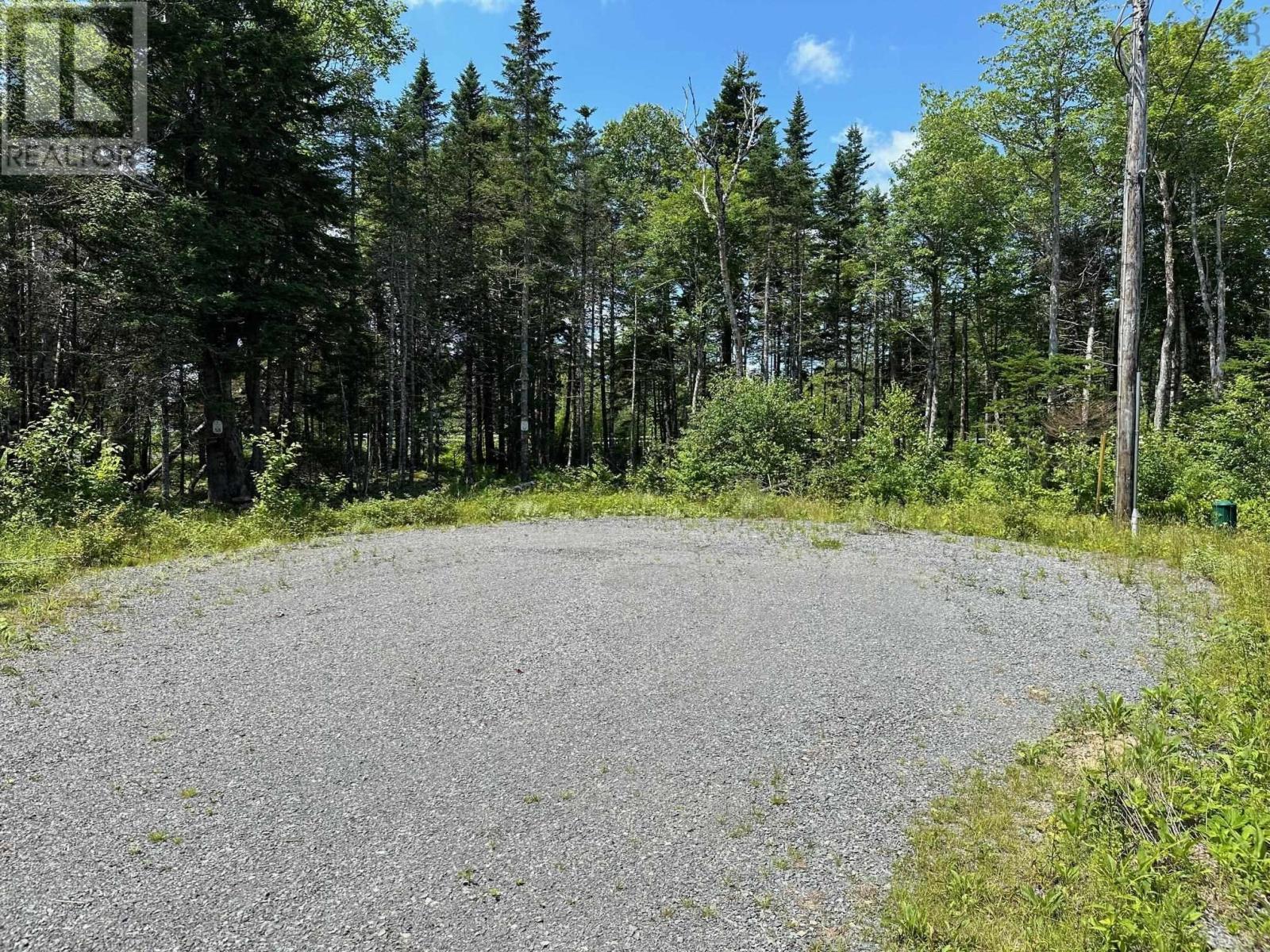 Property 5 of 6 of Black Cherry Lane