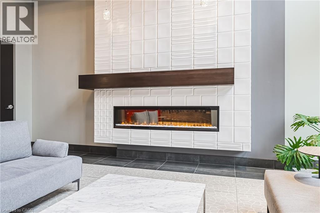 181 JAMES Street N Unit# 402