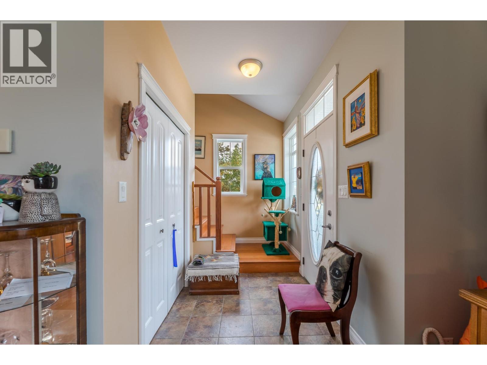 101 168 Regina Avenue, Penticton